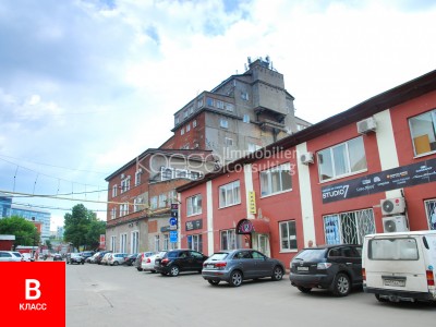горнолыжнaя одеждa в русском стиле