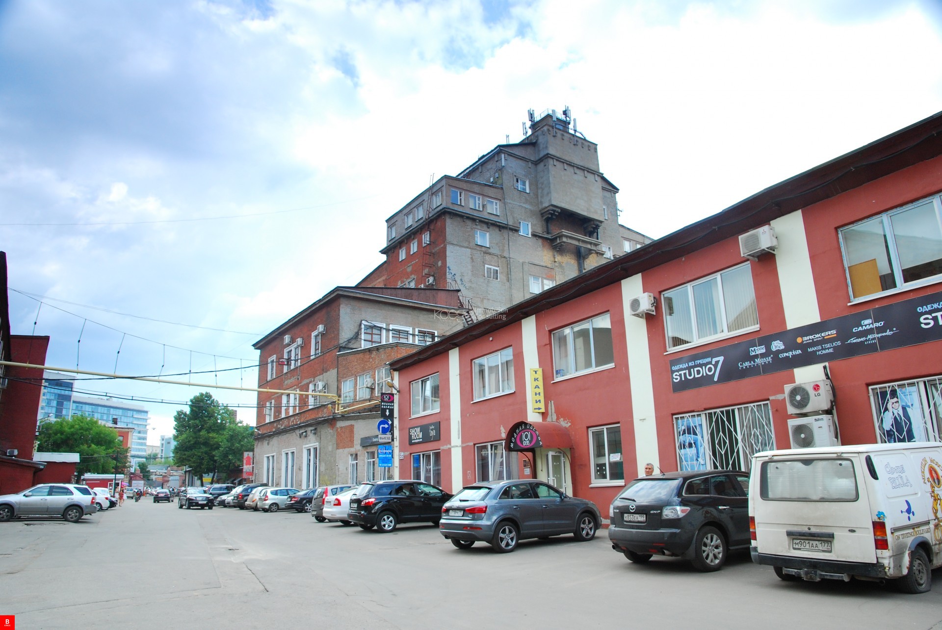 действия мембранной одежды